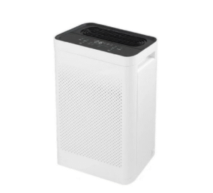 SD-KJ19 Air Purifier
