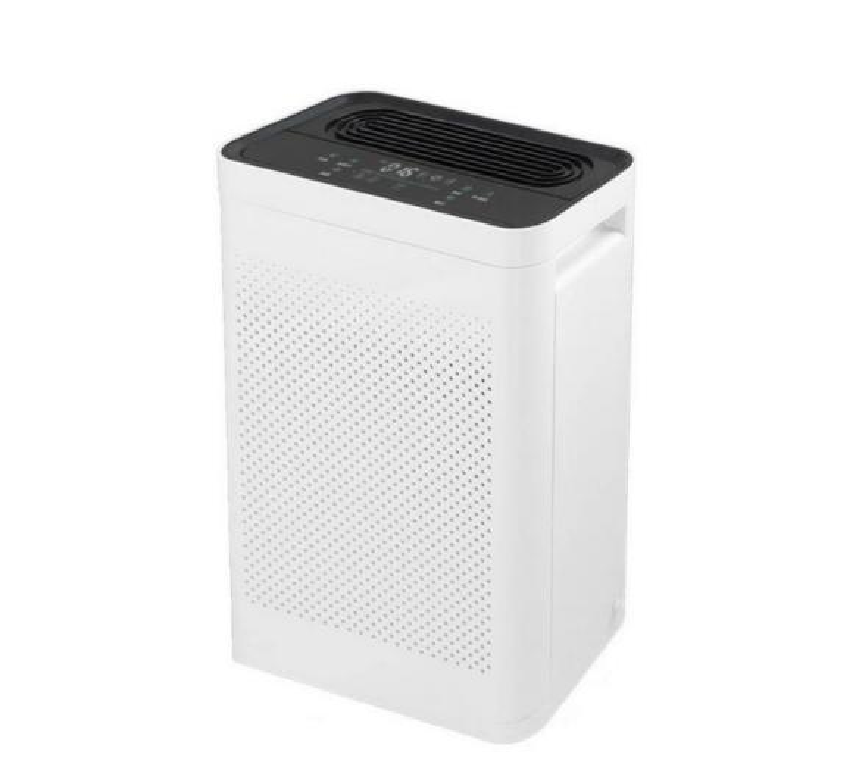 SD-KJ19 Air Purifier