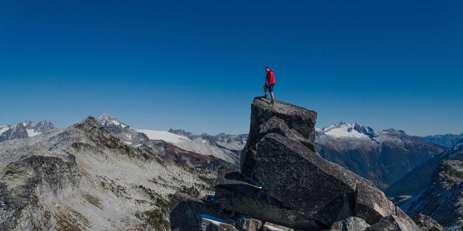 Shindas Tech Manufacturing Facility