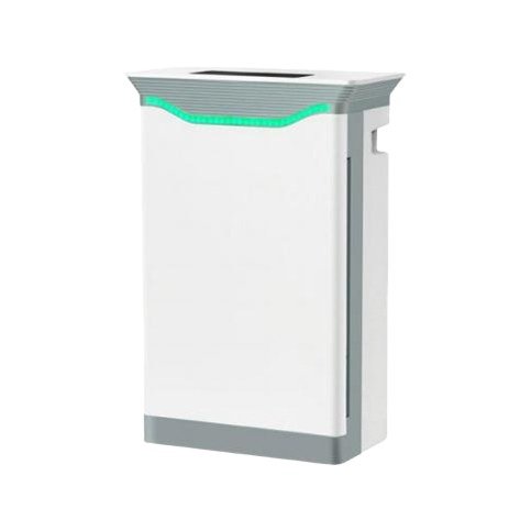 SD-KJ7B Air Purifier