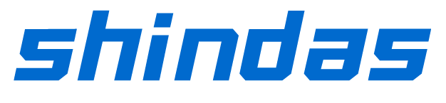 Shindas Tech