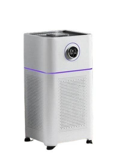 SD-KJ20 Air Purifier