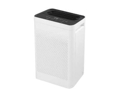Air Purifiers