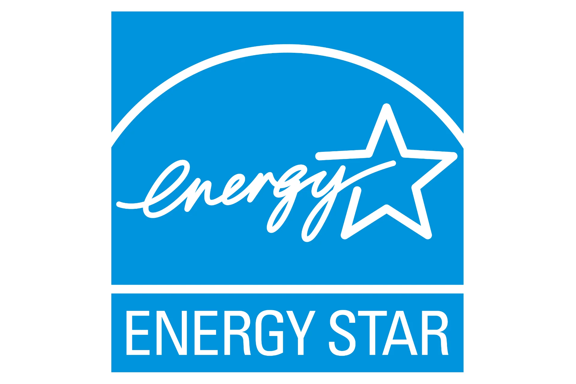 Energy Star