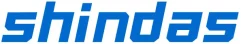 Shindas Tech